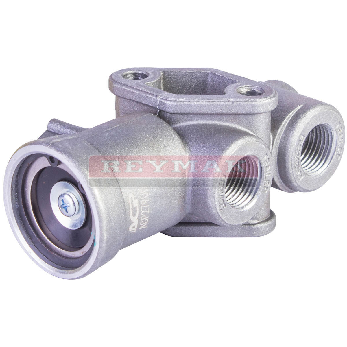 VALVULA DE PROTECCION AL TRACTOR TP-3