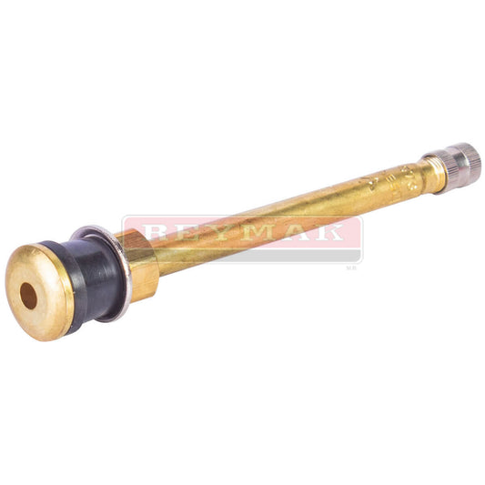 VALVULA DE RIN TR-573 SCHRADER
