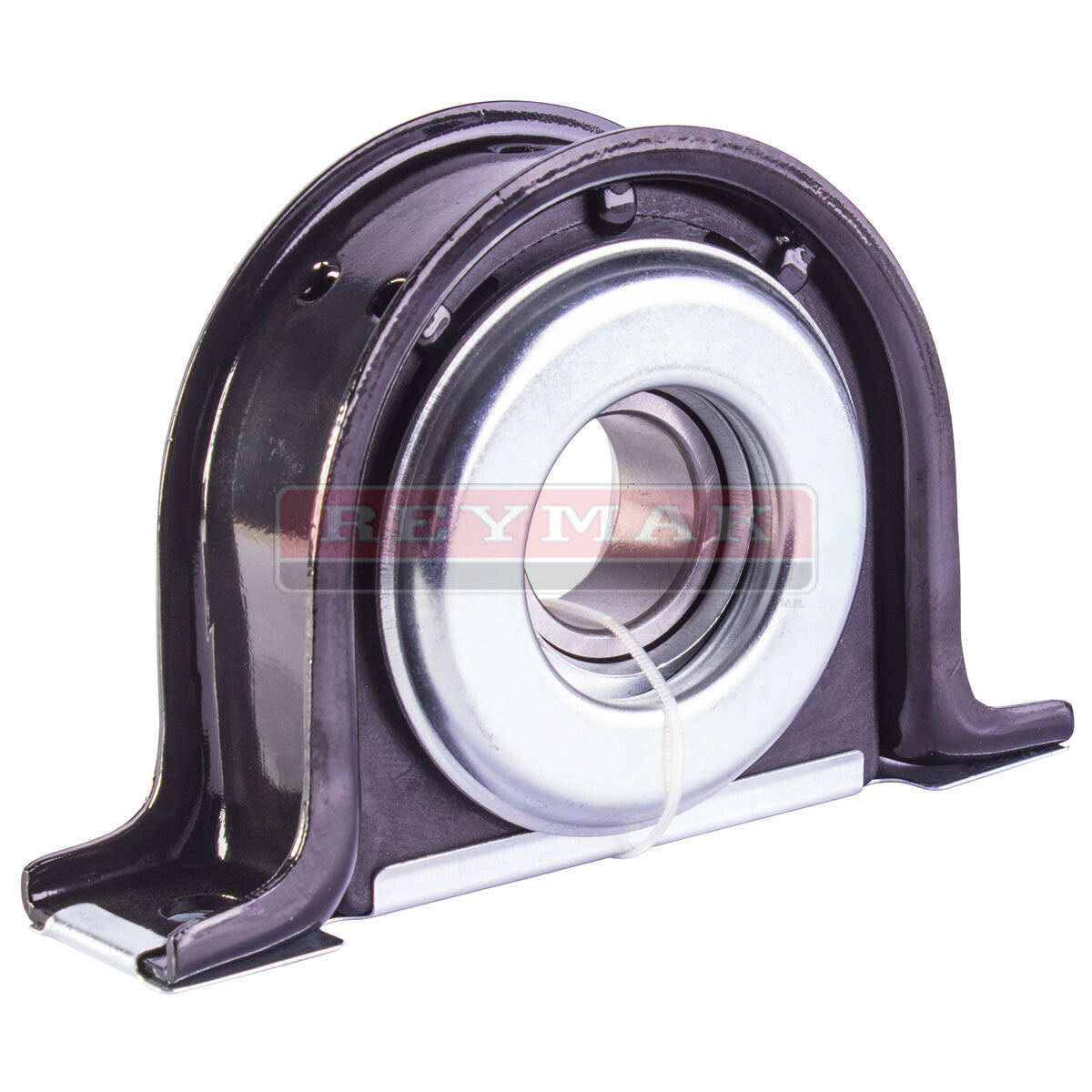 SOPORTE CARDAN 88508