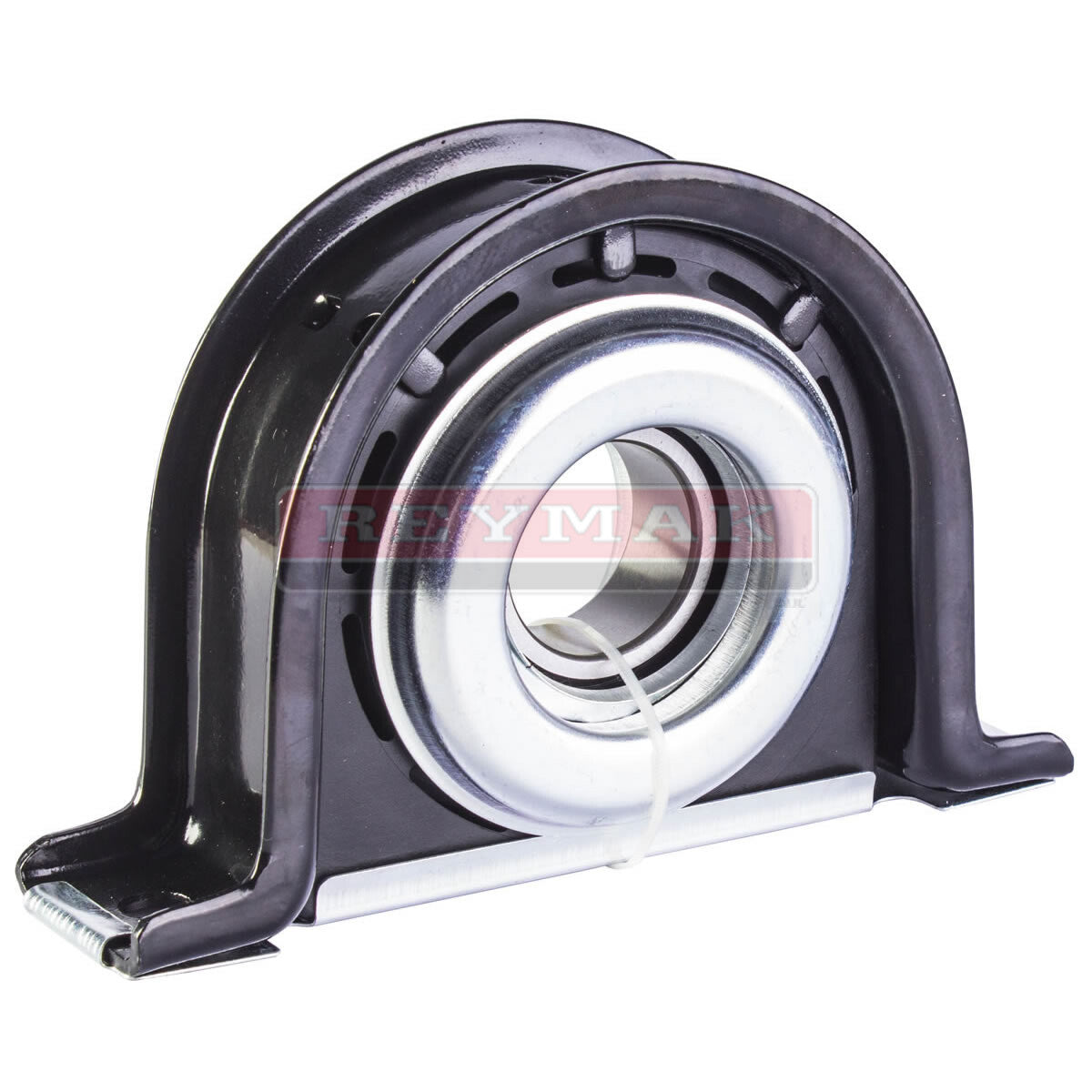 SOPORTE CARDAN 88509
