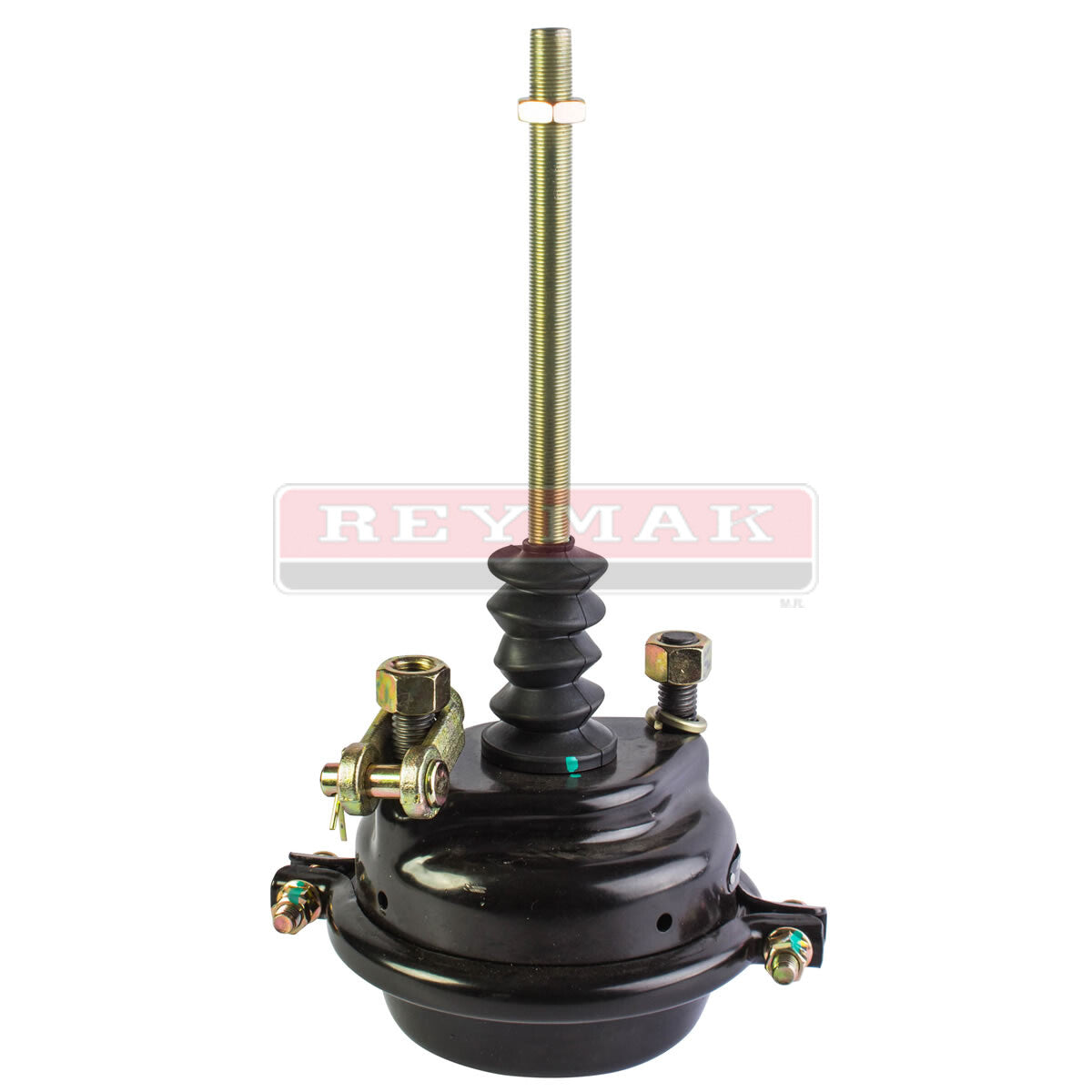 CAMARA SENCILLA T-16