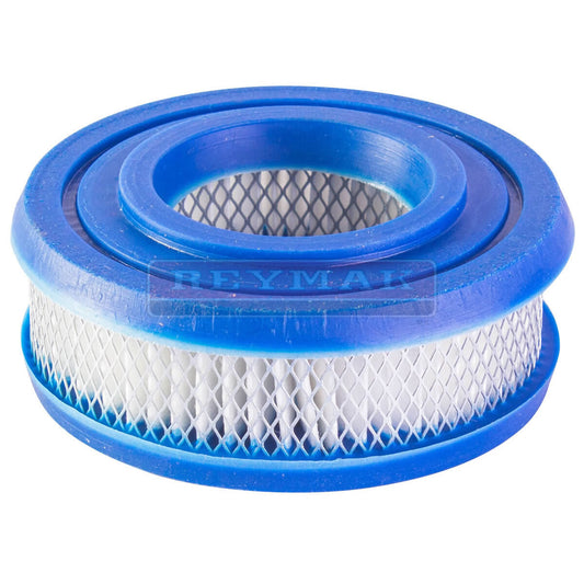 FILTRO DE AIRE PARA COMPRESOR BENDIX