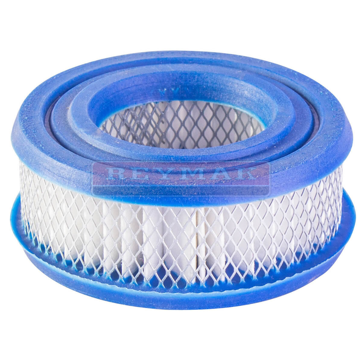 FILTRO DE AIRE PARA COMPRESOR MIDLAND