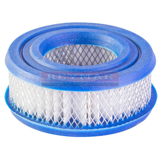 FILTRO DE AIRE PARA COMPRESOR MIDLAND