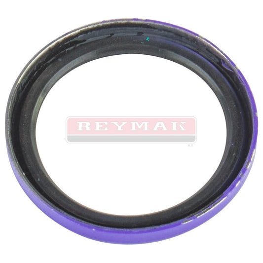 RETEN P/GAVILAN T/SUDISA (MORADO)