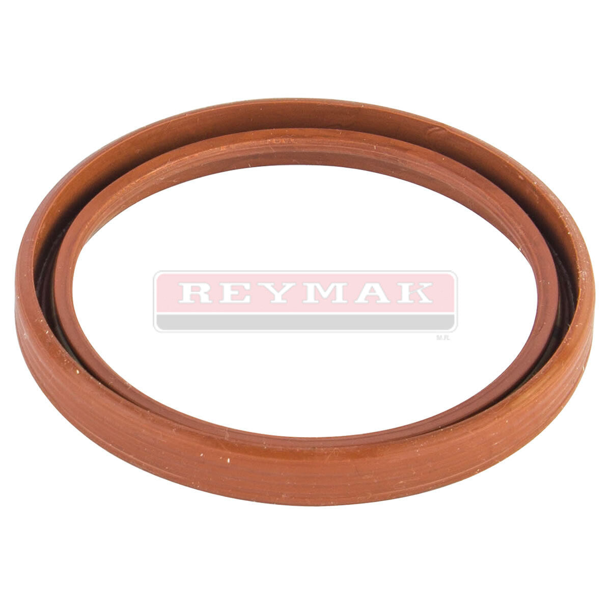 RETEN CIGÛEÑAL TRASERO FORD  4 Y 6 CIL.