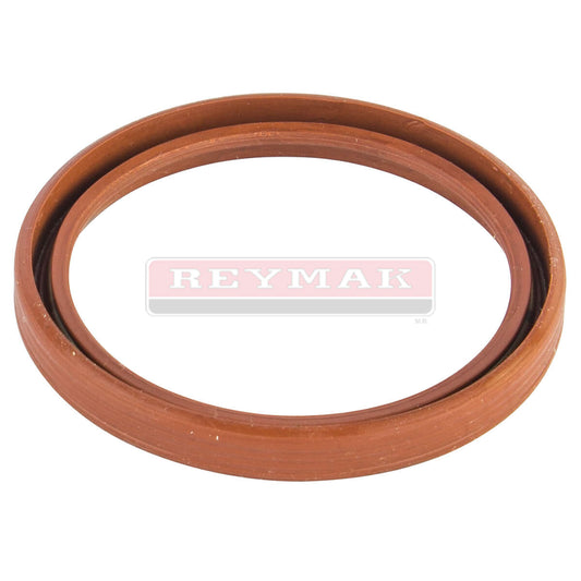 RETEN CIGÛEÑAL TRASERO FORD  4 Y 6 CIL.