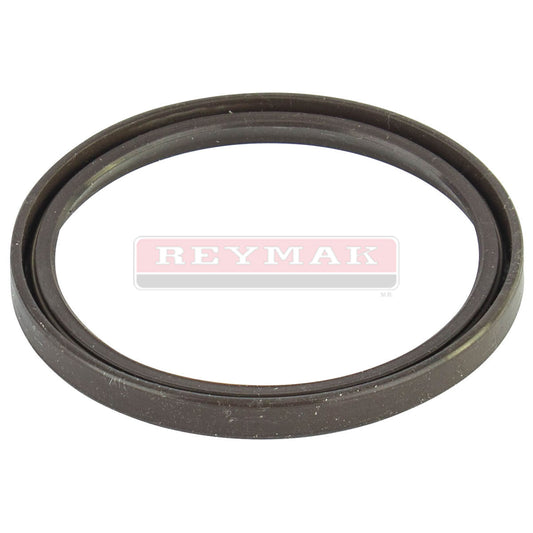 RETEN CIGÛEÑAL TRASERO FORD M 281 Y 302