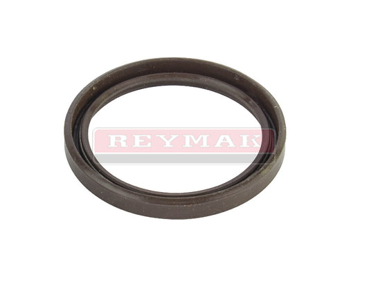 RETEN CIGÛEÑAL TRASERO CHEVROLET 350(5359V)