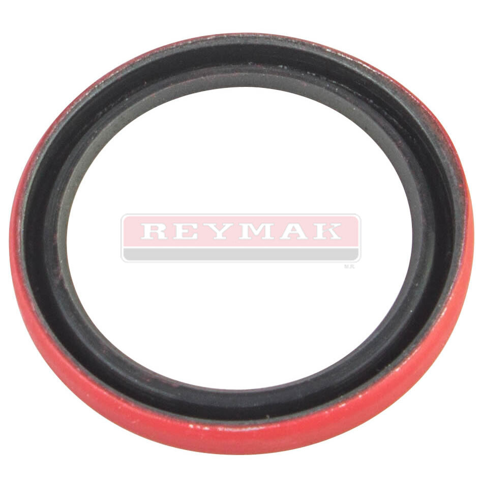 RETEN P/GAVILAN SUDISA 01-9208  (ROJO)