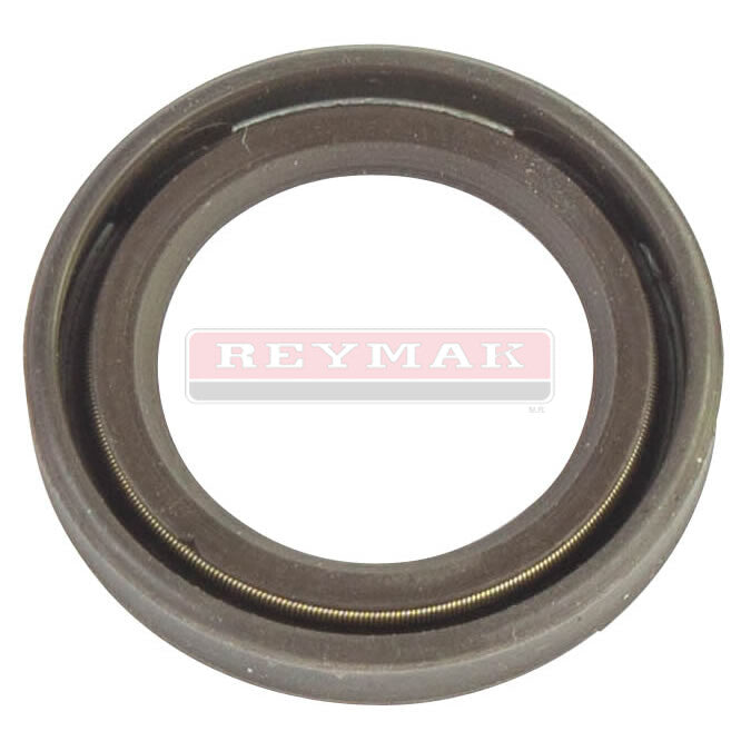 RETEN PARA COMPRESOR BENDIX 190