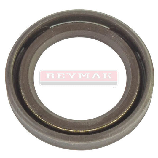 RETEN PARA COMPRESOR BENDIX 190