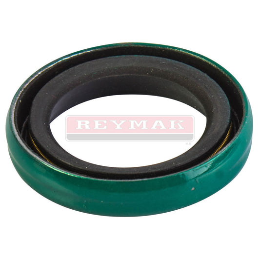 RETEN PARA COMPRESORA MIDLAN 2 3/4"