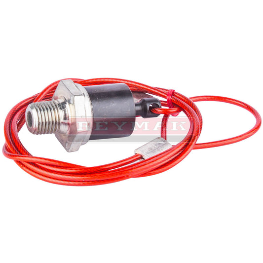 GRIFO CON CABLE