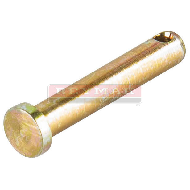 PERNO DE 1/4 PARA MATRACA AUTOAJUSTABLE