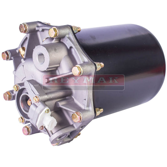 SECADOR AD-9 TIPO NUEVO (12 V)