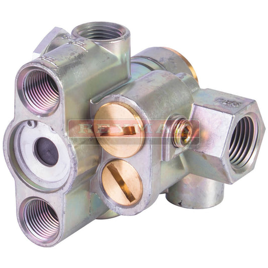VALVULA 110700