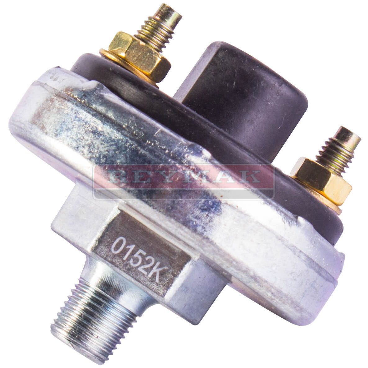 SENSOR D FRENO 1/8 NPT-27  MIDLAND 55PSI