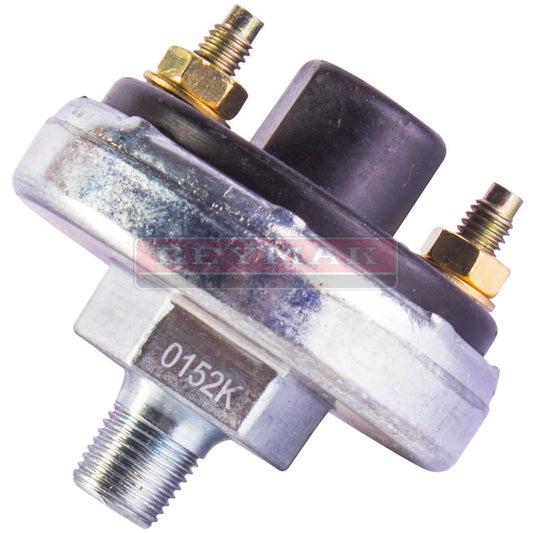 SENSOR D FRENO 1/8 NPT-27  MIDLAND 55PSI