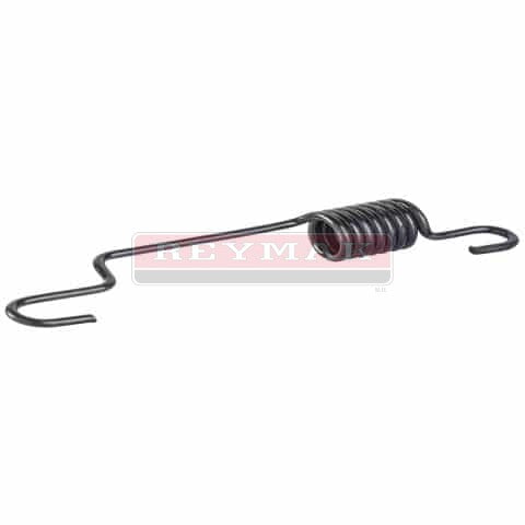 RESORTE DE TENSIÓN PARA KENWORTH