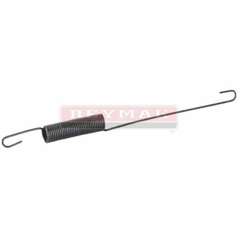 RESORTE PARA CLUTCH