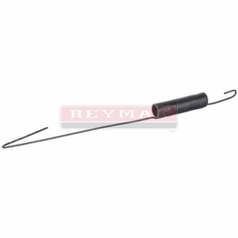 RESORTE PARA CLUTCH