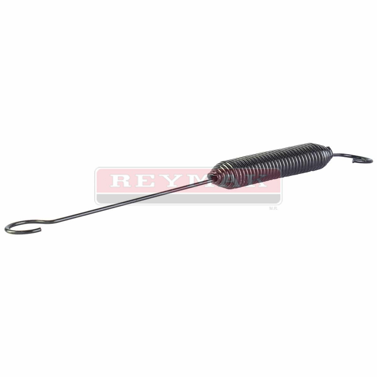 RESORTE PARA CLUTCH DINA