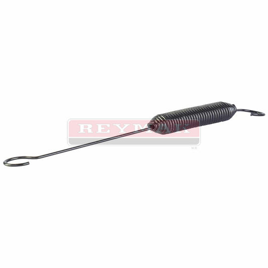 RESORTE PARA CLUTCH DINA