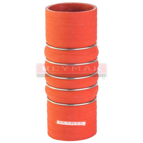 MANGUERA P/TURBO 5 ARILLOS DE  2 3/4" P/TURBO DEL MOTOR  904 Y 906