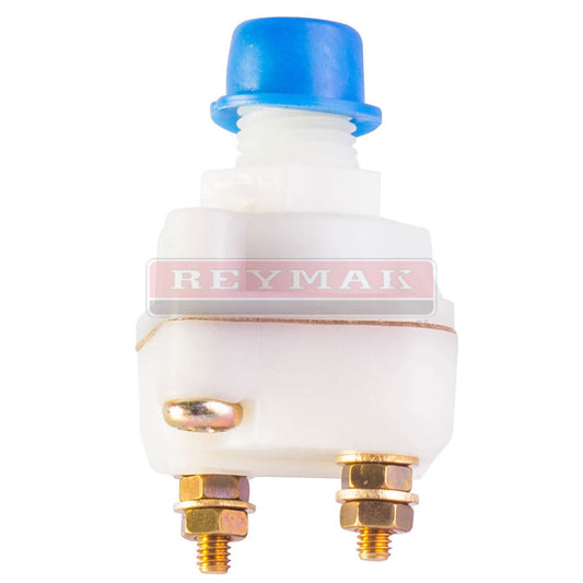INTERRUPTOR PARA LUCES DE FRENO SL4