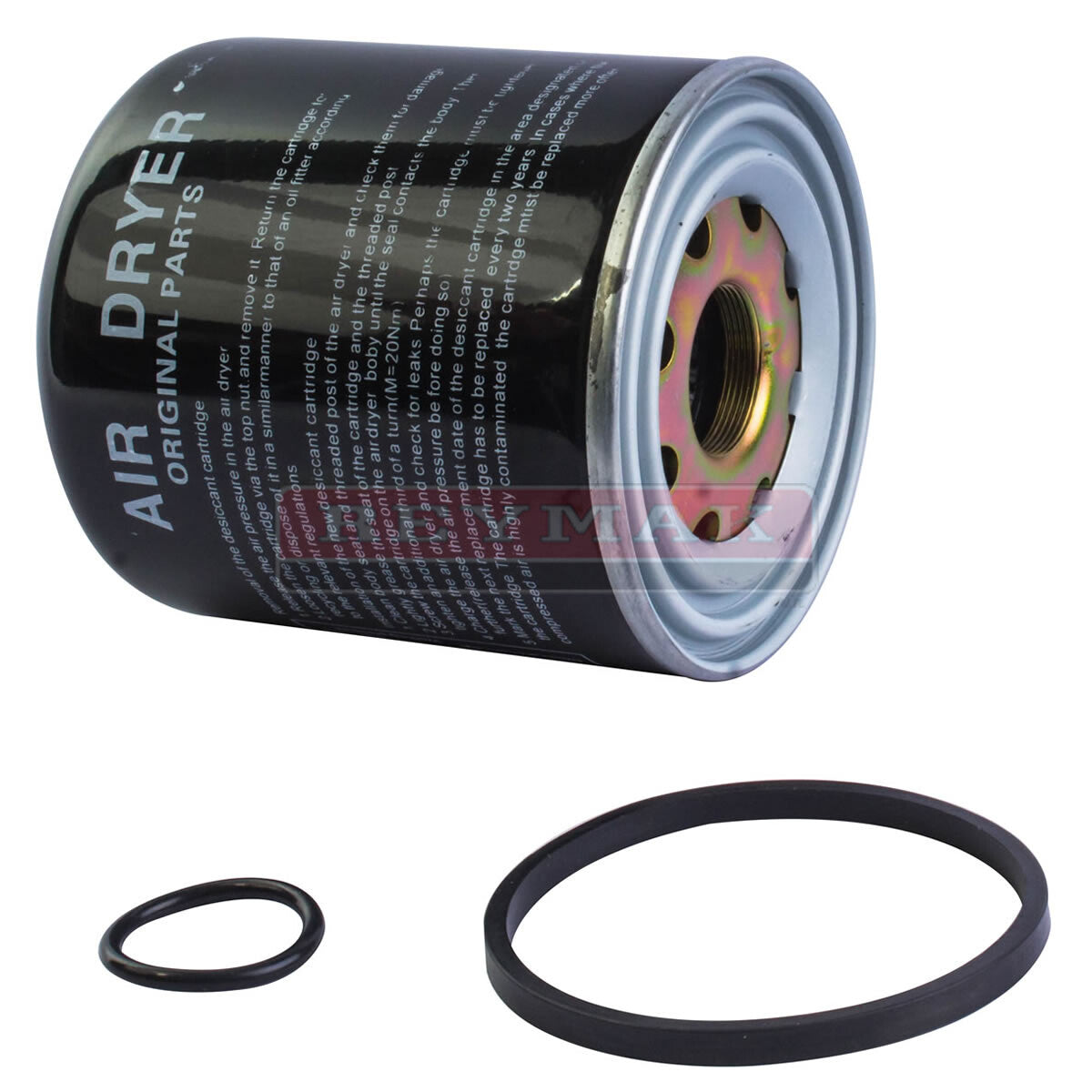 CARTUCHO PARA TIPO WABCO