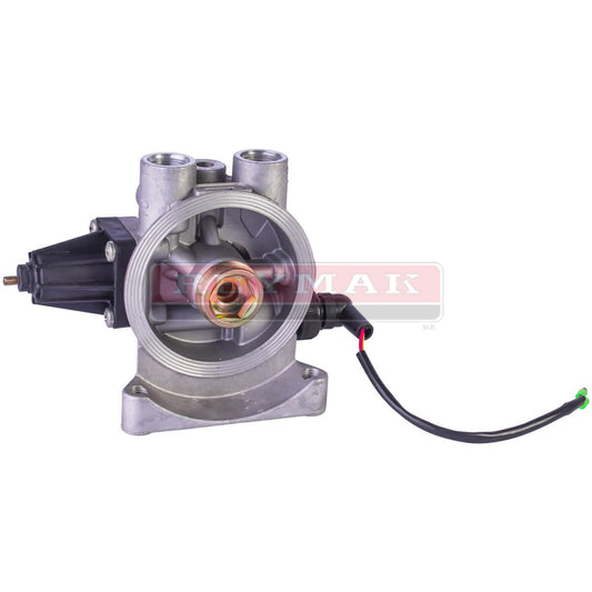 SET PARA SECADOR TIPO WABCO