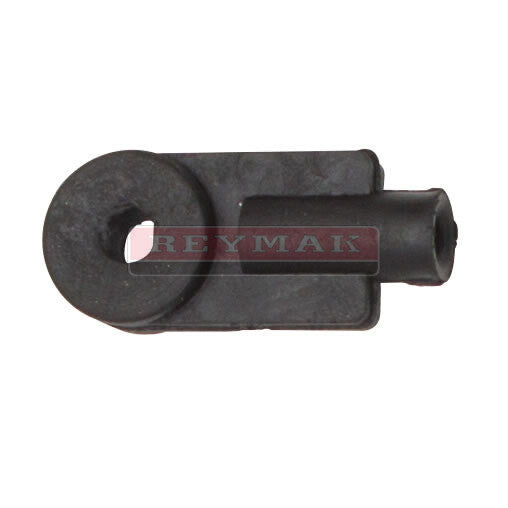 TIRANTE PARA VALVULA DE SUSPENSION DE AIRE TIPO H00600P