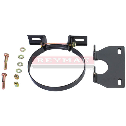 ACCESORIOS PARA AD-9