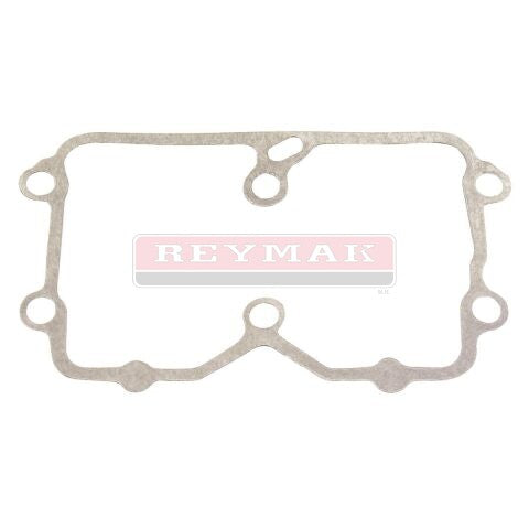 JUNTA FRENO DE MOTOR LAM 350