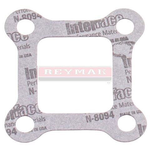 JUNTA SOPORTE COMPRESOR M-6 354 F-I