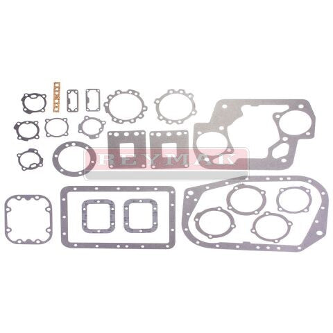 JUEGO TRANSMISION FULLER 910 Y 920(K-1094) 10 VEL.