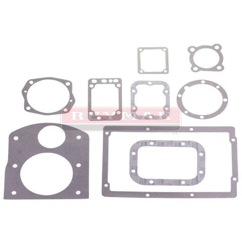 JUEGO CAJA INTERMEDIA (312475-28X)