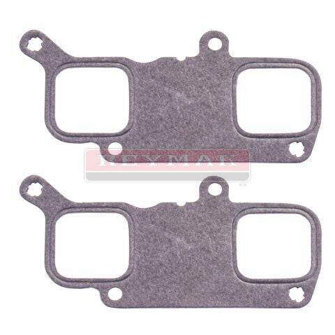 JUEGO MULTIPLE DE ADMISION MERCEDES 904 C/2 PZAS
