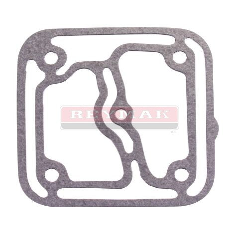 JUNTA PARA COMPRESOR WABCO   117