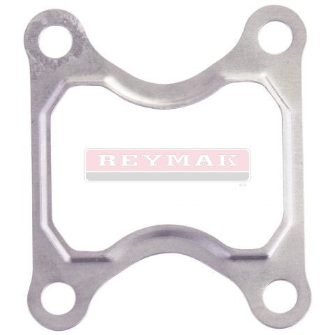 JUNTA TURBO CARGADOR ISX (LAMINADA)