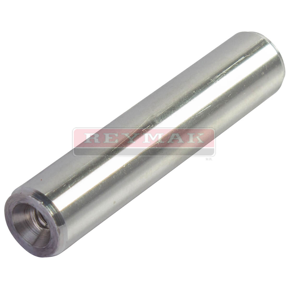 BARRA DE EMPUJE RECTIFICADA