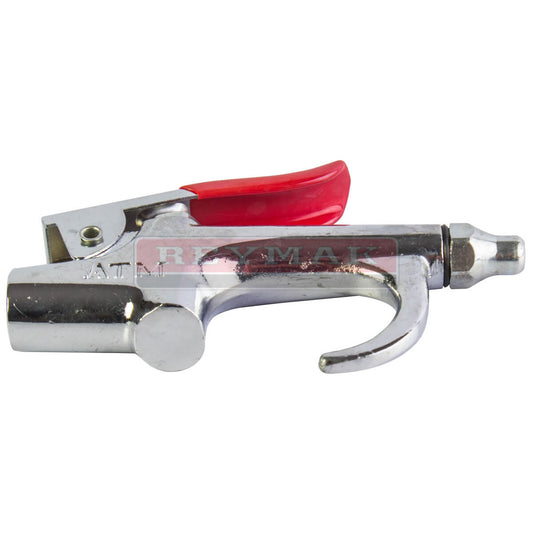 PISTOLA PARA SOPLETEAR