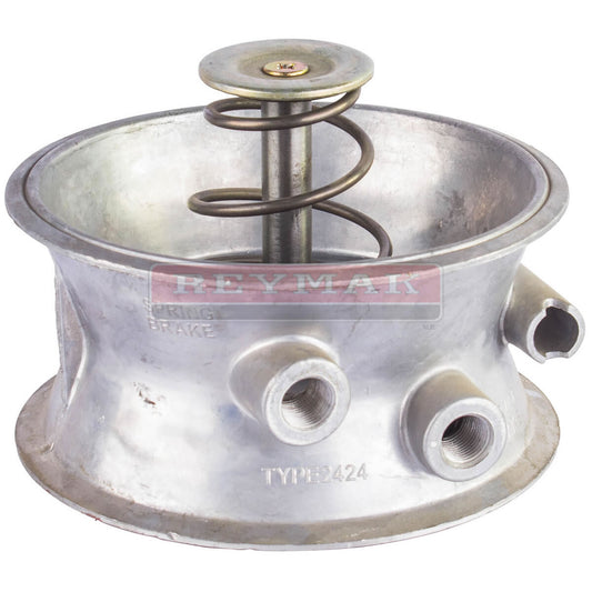 CUERPO MEDIO ARMADO PARA ROTOCAMARA T/2424