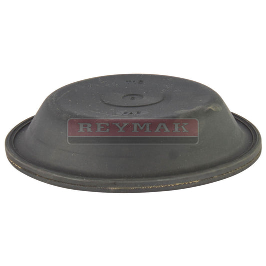 DIAFRAGMA TIPO 16 REYMAK