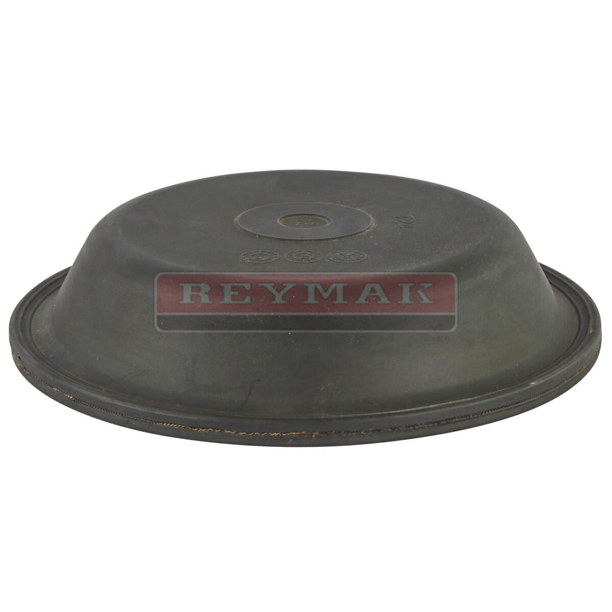 DIAFRAGMA T-24 REYMAK