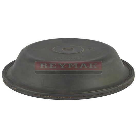 DIAFRAGMA T-24 REYMAK