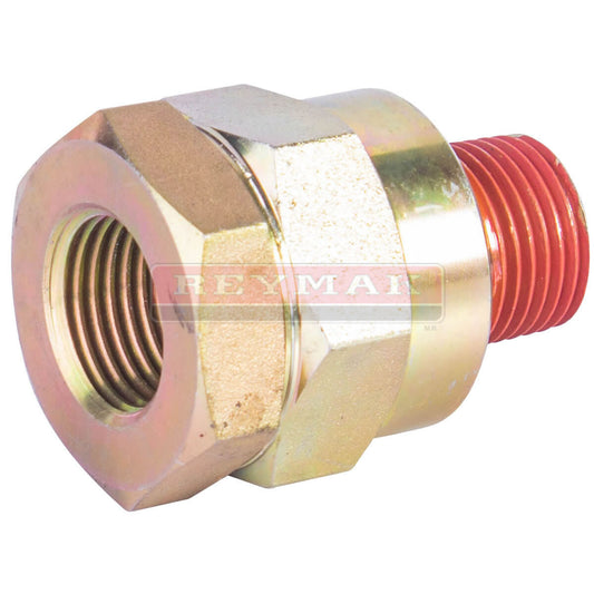 VALVULA CHECH KN23000