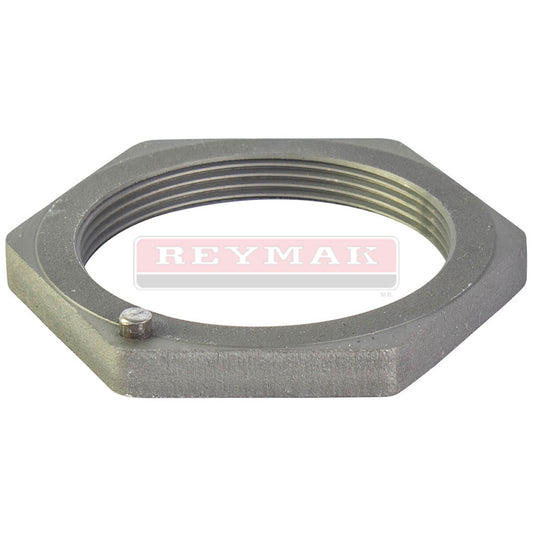 TUERCA PARA KENWORTH DINA FAMSA CON PERNO