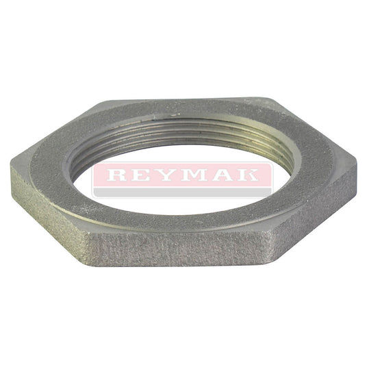 TUERCA PARA FORD 700 Y 750 SIN PERNO